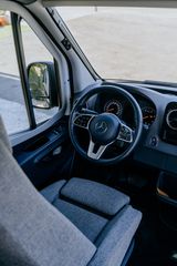 Hymer 2024 4x4 GRAND CANYON S600 ^ Delta-thumb-2