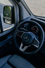 Hymer 2024 4x4 GRAND CANYON S600 ^ Delta-thumb-13