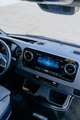 Hymer 2024 4x4 GRAND CANYON S600 ^ Delta-thumb-14