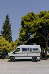 Hymer 2024 4x4 GRAND CANYON S600 ^ Delta-thumb-1