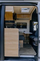 Hymer 2024 4x4 GRAND CANYON S600 ^ Delta-thumb-34