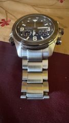 Ρολόι χειρός CITIZEN PROMASTER-thumb-3