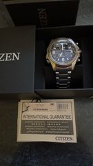 Ρολόι χειρός CITIZEN PROMASTER-thumb-6