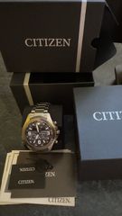 Ρολόι χειρός CITIZEN PROMASTER-thumb-7