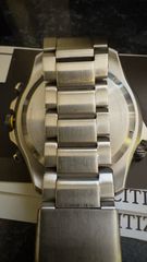 Ρολόι χειρός CITIZEN PROMASTER-thumb-8