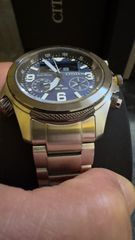 Ρολόι χειρός CITIZEN PROMASTER-thumb-9