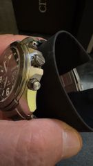 Ρολόι χειρός CITIZEN PROMASTER-thumb-10