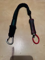 Kitesurf North Sails 2026 kite leash