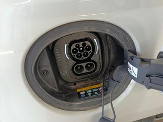Fiat 500 2022 e Icon Cabrio ΕΛΛΗΝΙΚΟ ΑΤΡΑΚΑΡΙΣΤΟ-thumb-15