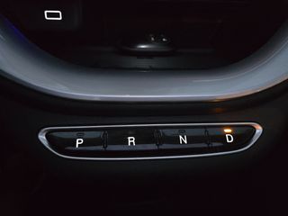 Fiat 500 2022 e Icon Cabrio ΕΛΛΗΝΙΚΟ ΑΤΡΑΚΑΡΙΣΤΟ-thumb-20