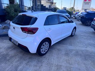 Kia Rio 2019 1.4 CRDI SPIRIT-thumb-5