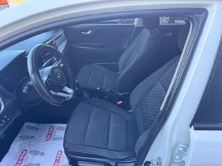 Kia Rio 2019 1.4 CRDI SPIRIT-thumb-10