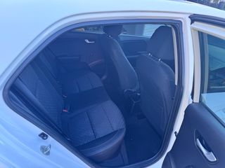 Kia Rio 2019 1.4 CRDI SPIRIT-thumb-11