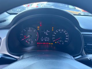 Kia Rio 2019 1.4 CRDI SPIRIT-thumb-13