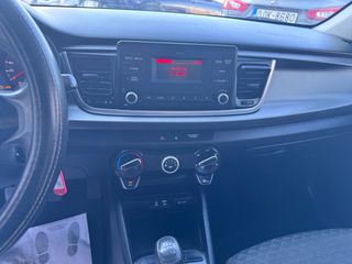 Kia Rio 2019 1.4 CRDI SPIRIT-thumb-14
