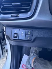 Kia Rio 2019 1.4 CRDI SPIRIT-thumb-15