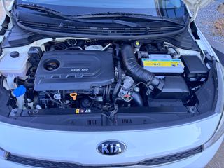 Kia Rio 2019 1.4 CRDI SPIRIT-thumb-16