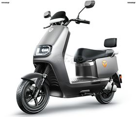 Yadea E8S 2026 LITE-thumb-3