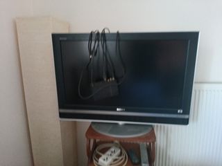 Τηλεόραση sony bravia-thumb-1