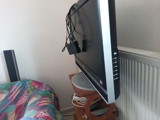 Τηλεόραση sony bravia-thumb-2
