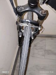 2 ΠΟΔΗΛΑΤΑ 28" ΚΑΙ 26"-thumb-4