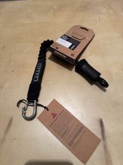 Kitesurf Mystic 2026 kite leash
