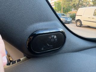 Mini Cooper SE 2021 XL TRIM PANORAMA HARMAN KARDON HUD FULL FULL EXTRA-thumb-13