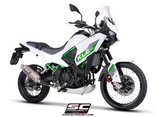 ΤΕΛΙΚΟ ΕΞΑΤΜΙΣΗΣ KLE500 SC-PROJECT-thumb-1