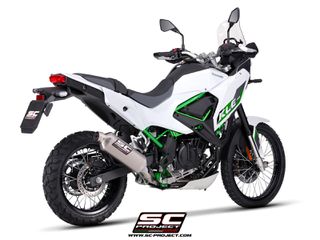 ΤΕΛΙΚΟ ΕΞΑΤΜΙΣΗΣ KLE500 SC-PROJECT-thumb-2
