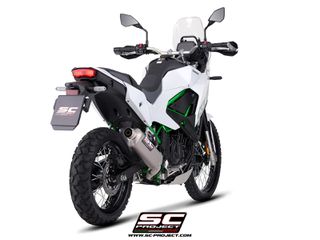 ΤΕΛΙΚΟ ΕΞΑΤΜΙΣΗΣ KLE500 SC-PROJECT-thumb-3