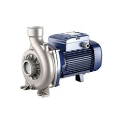 ΑΝΤΛΙΑ ΕΠΙΦΑΝΕΙΑΣ PEDROLLO NGA3C-PRO - 108934