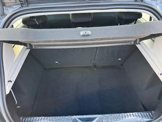 Dacia Sandero 2017 STEPWAY-thumb-36