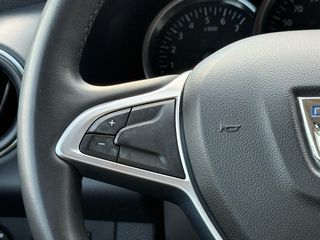 Dacia Sandero 2017 STEPWAY-thumb-46
