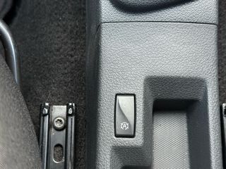 Dacia Sandero 2017 STEPWAY-thumb-49