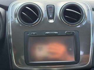 Dacia Sandero 2017 STEPWAY-thumb-53