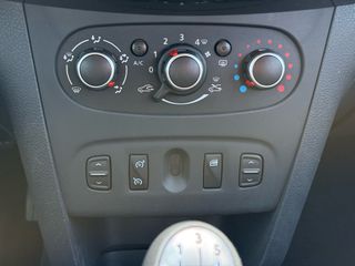 Dacia Sandero 2017 STEPWAY-thumb-54