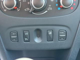 Dacia Sandero 2017 STEPWAY-thumb-56