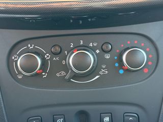 Dacia Sandero 2017 STEPWAY-thumb-57