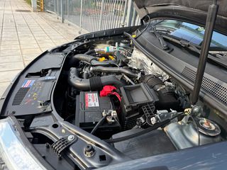 Dacia Sandero 2017 STEPWAY-thumb-61