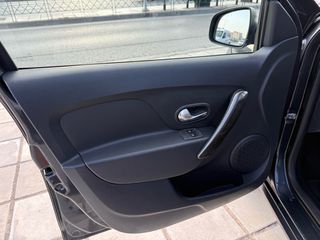 Dacia Sandero 2017 STEPWAY-thumb-22