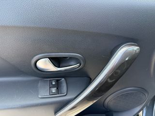 Dacia Sandero 2017 STEPWAY-thumb-23