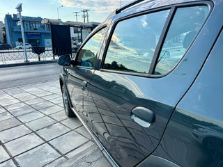 Dacia Sandero 2017 STEPWAY-thumb-24