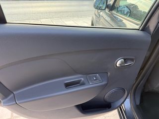 Dacia Sandero 2017 STEPWAY-thumb-29