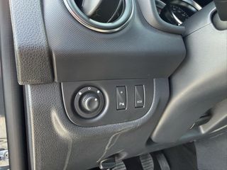 Dacia Sandero 2017 STEPWAY-thumb-30