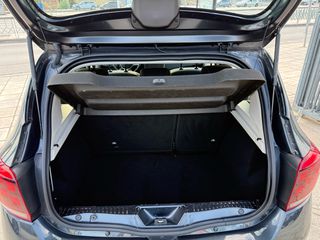Dacia Sandero 2017 STEPWAY-thumb-31