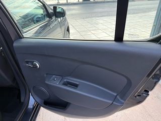 Dacia Sandero 2017 STEPWAY-thumb-35