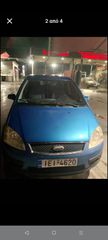 Ford C-Max 2006