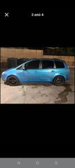Ford C-Max 2006-thumb-1