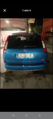 Ford C-Max 2006-thumb-2