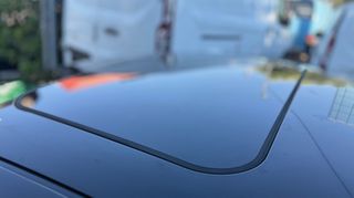 Audi A4 2007 A/C - ΟΡΟΦΗ - PARKTRONIC - ΕΛΛΗΝΙΚΟ - Α' ΧΕΡΙ !!!-thumb-9